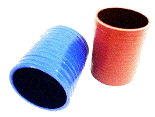 MAGNUM 180A210/MX 200 A 285